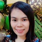 About Thrifty Traveler 8 Rae Noreen Blanco