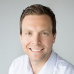 About Thrifty Traveler 5 Jon Shallbetter