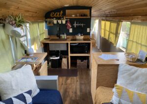 day trips from seattle