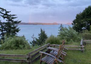 day trips from seattle