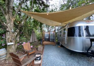 day trips from seattle