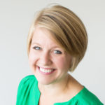 About Thrifty Traveler 3 Erica Kamrowski