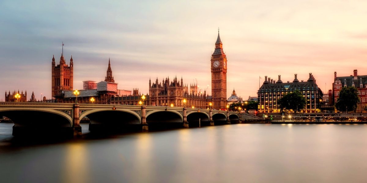 uk reopens cheap flights