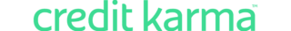 Credit_Karma-Logo.wine Credit_Karma-Logo.wine
