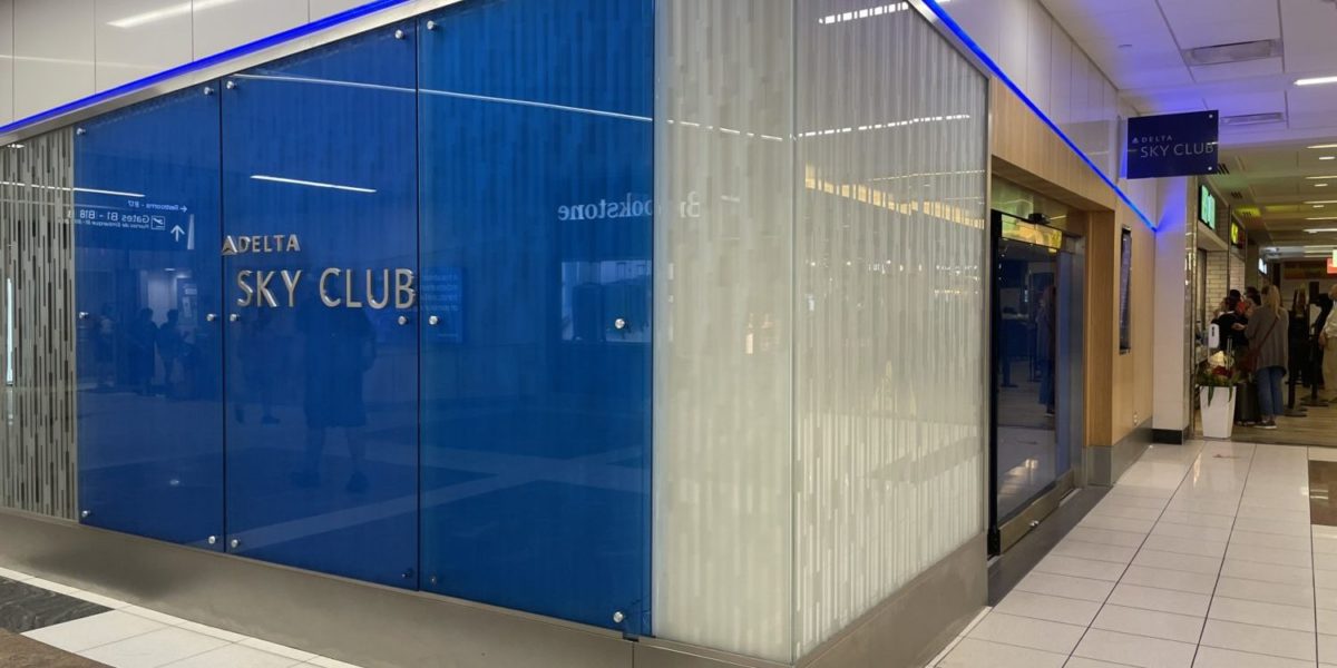 delta sky club news