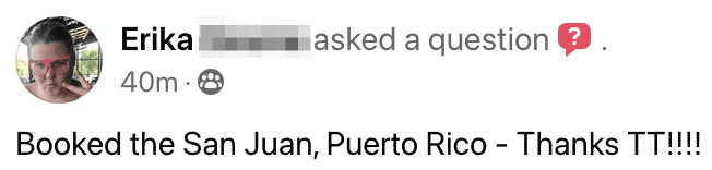 testimonial puerto rico
