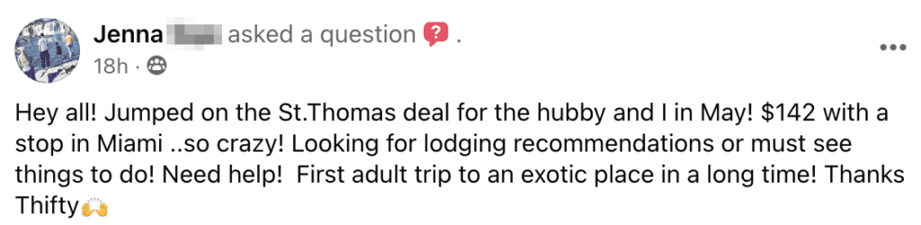 cheapest flights from MSP