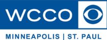 WCCO-EYE-LOGO-BLUE-816x306 WCCO-EYE-LOGO-BLUE-816x306