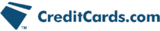 credit-cards-com credit-cards-com