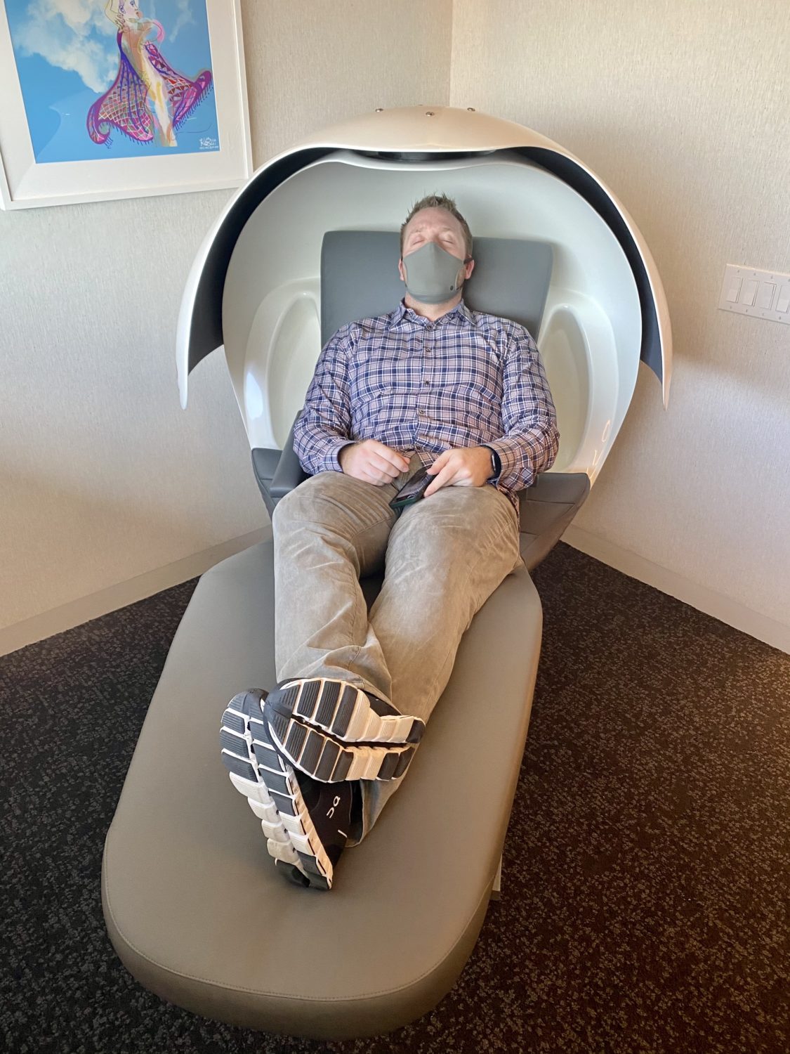 capital one lounge dallas lounge