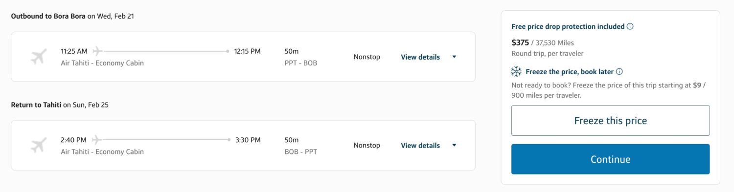 capital one travel portal redemption