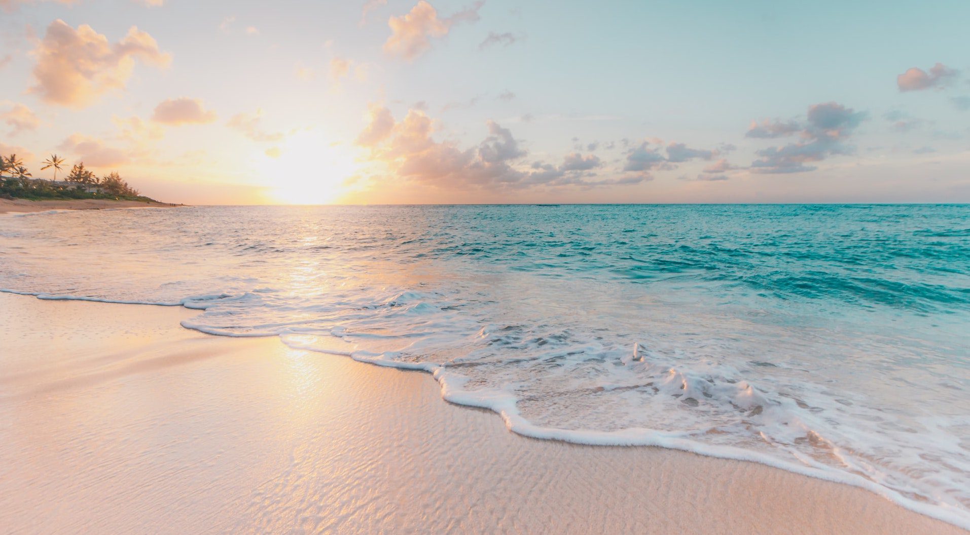 Cheap Flights to US Beaches