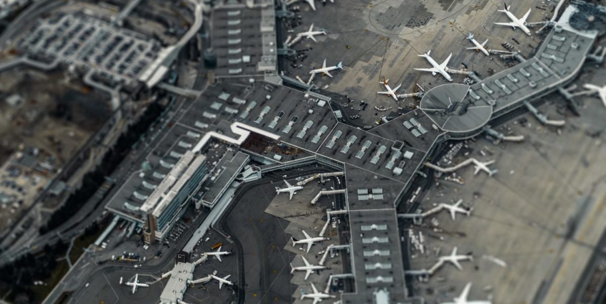 holiday travel warning