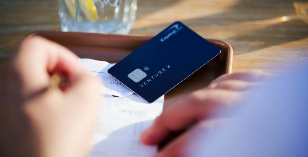 capital one premier collection hotels