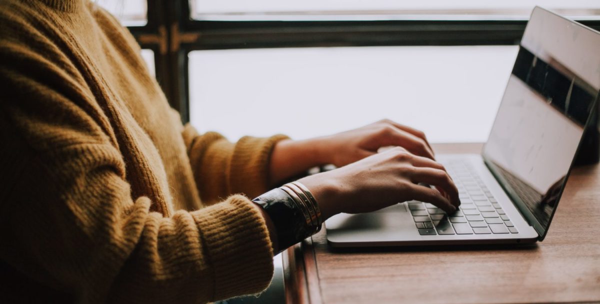 capital one travel portal