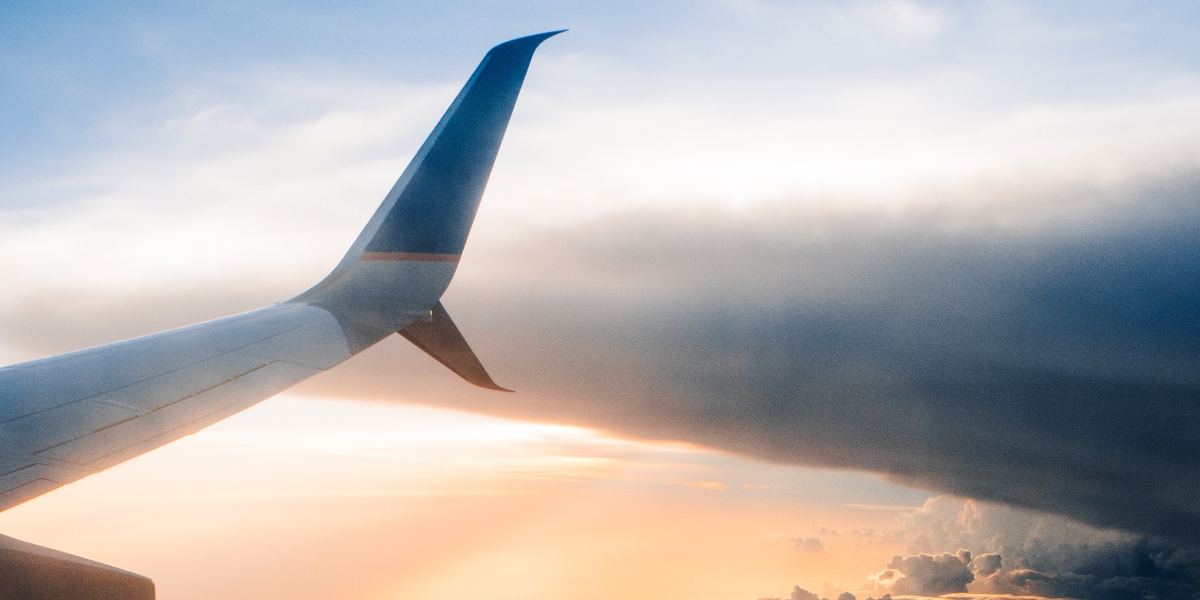 omicron variant travel