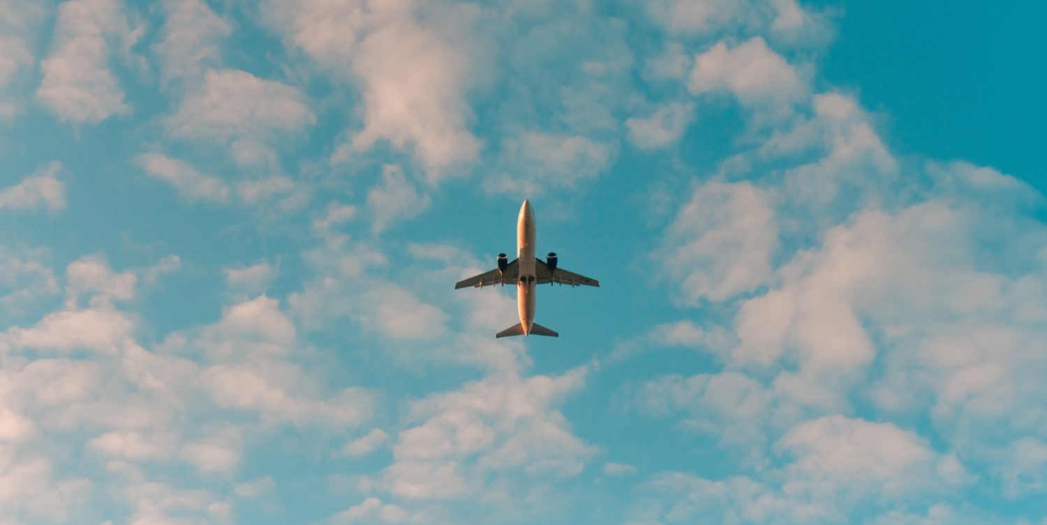 flight deals for 2022