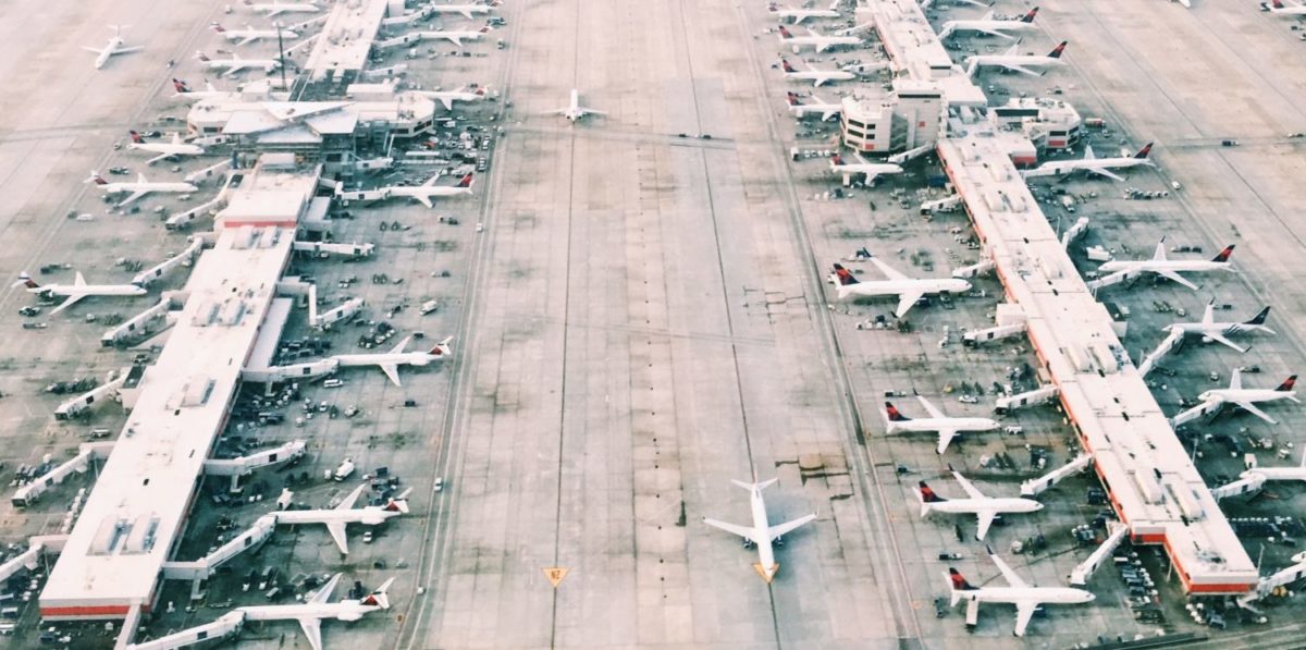 new routes europe 2022