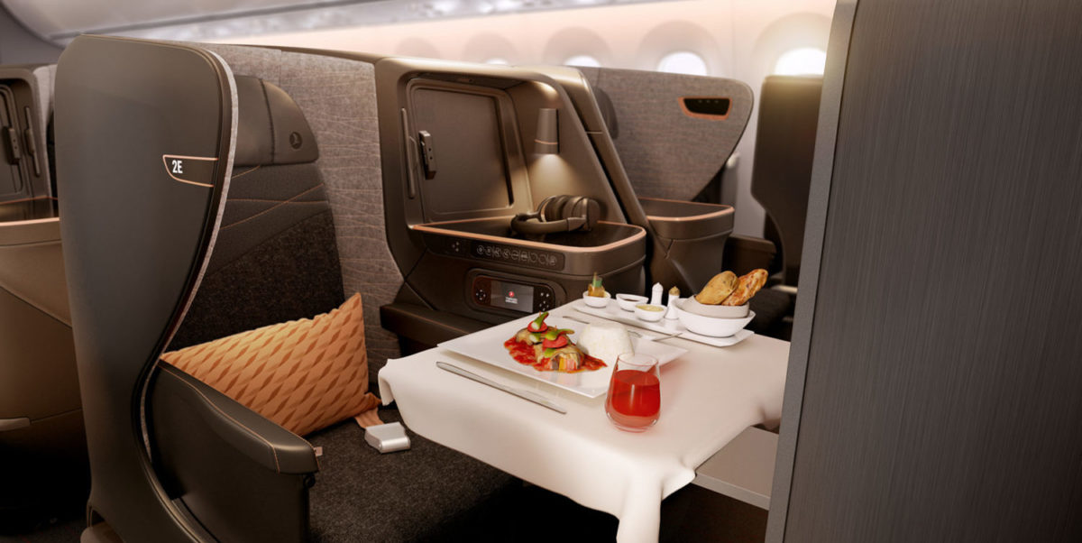 How Our Team Would Use the Big Capital One Venture X Bonus 10 turkish business class