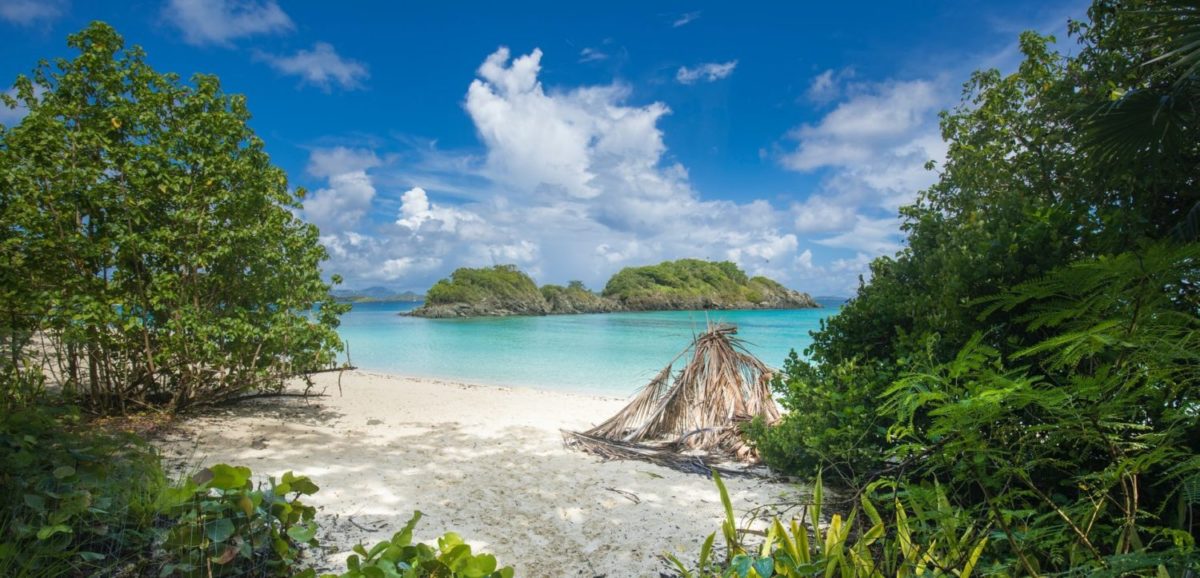 cheap flights to the caribbean