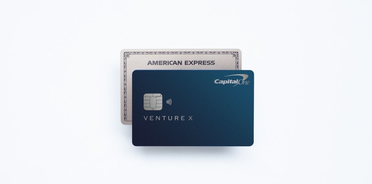 capital one venture x vs amex platinum