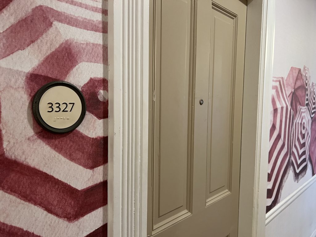 hotel del coronado kate morgan room