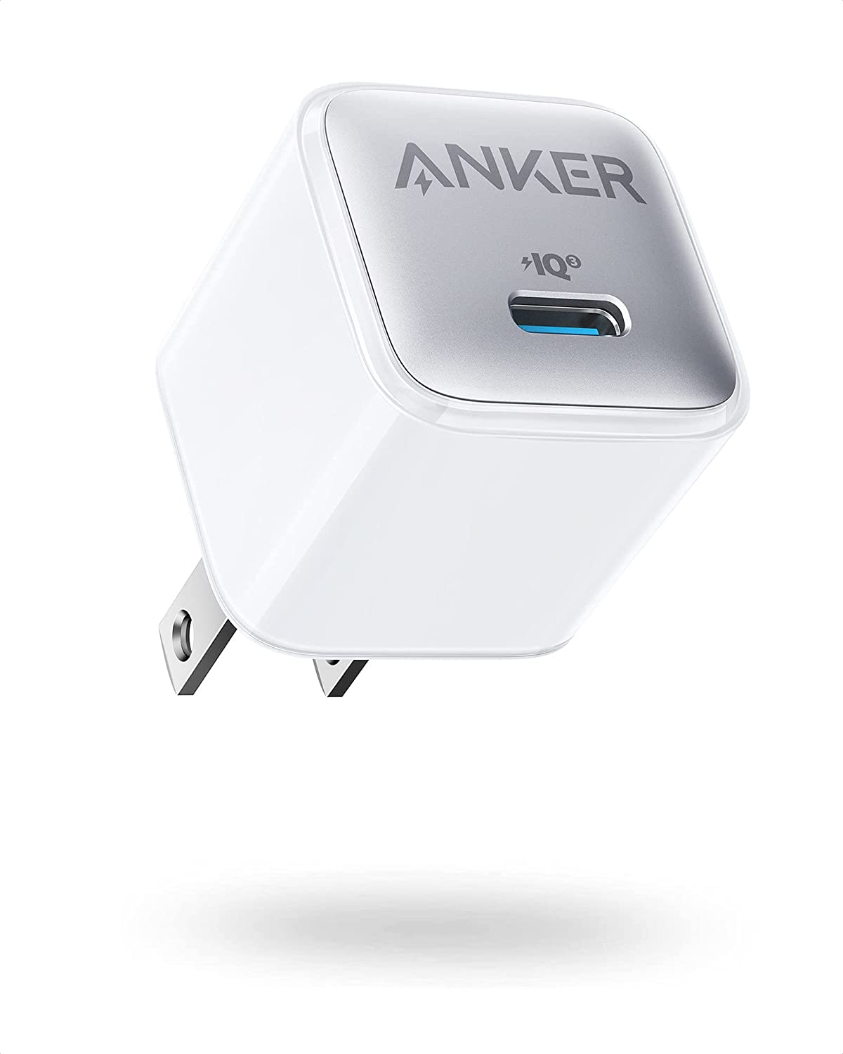 anker charger
