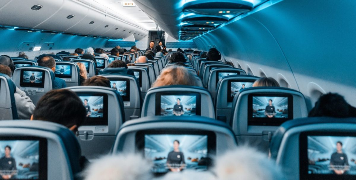 christmas flight cancellations