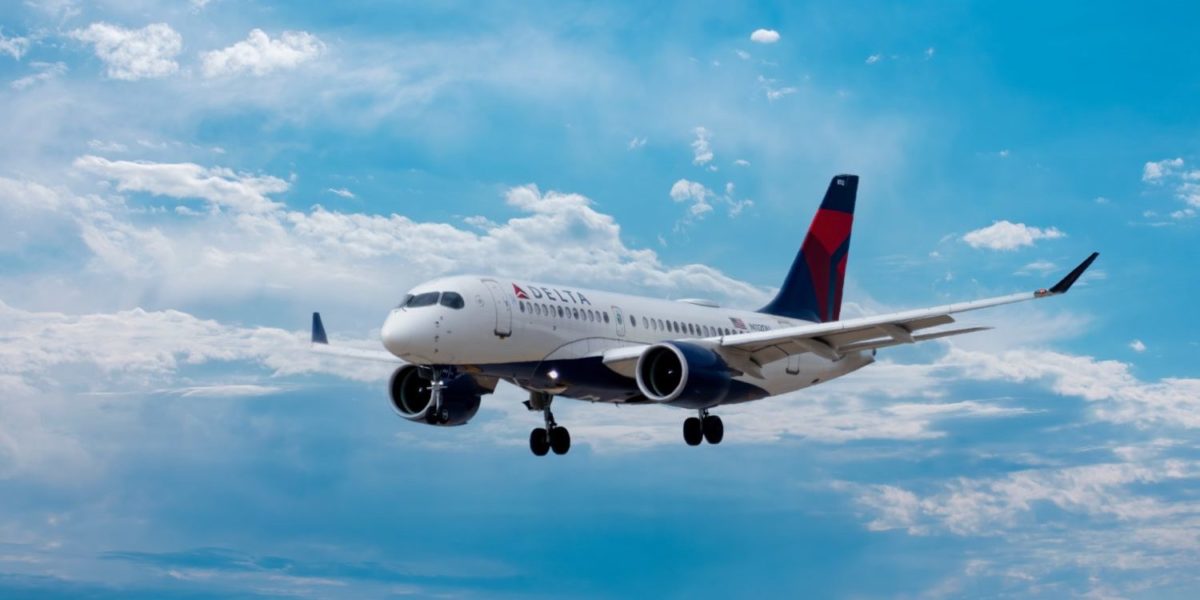 cancel delta basic economy