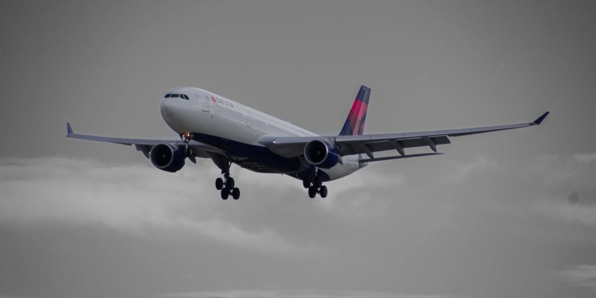 delta ecredit extension