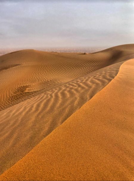 A Dubai Dream: A Review of the Al Maha, A Luxury Collection Desert Resort & Spa 72 al maha desert