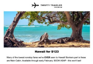 sub-$200 cheap flights