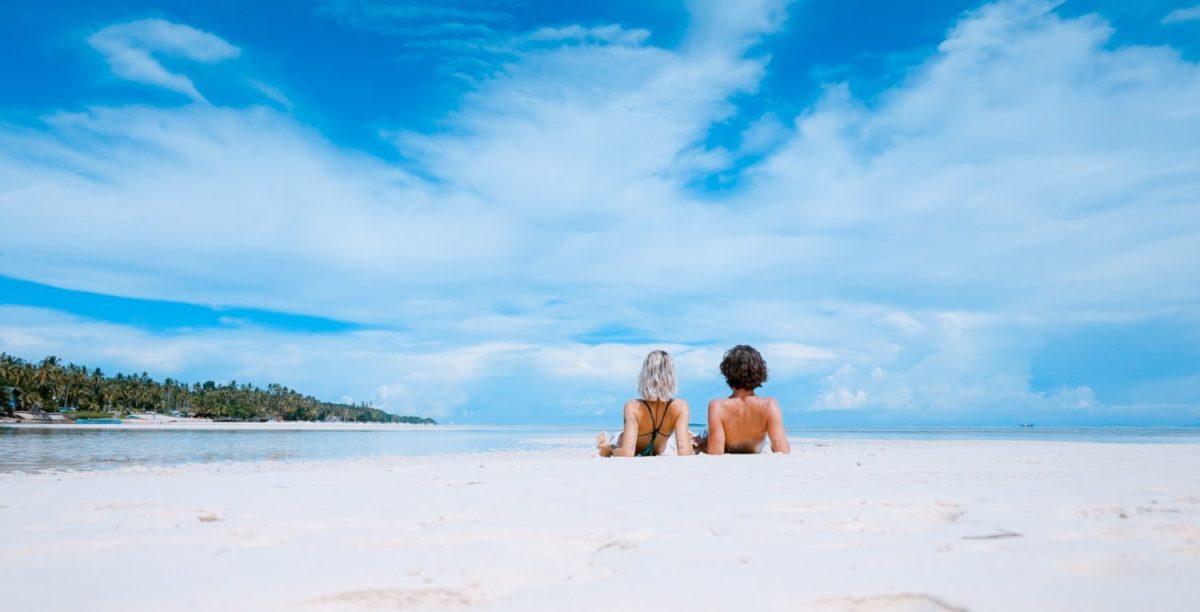 valentines day deals