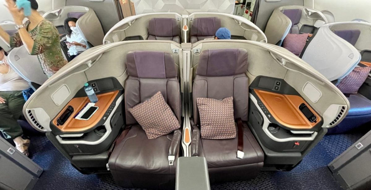 singapore spontaneous escapes