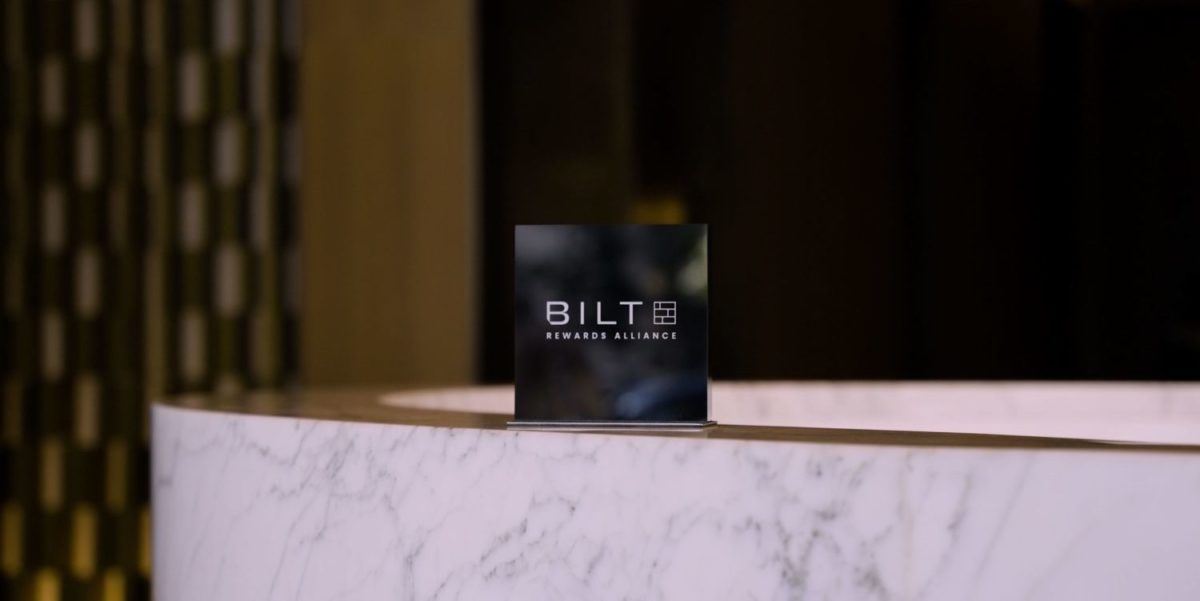 Bilt Rewards Adds United, Cathay Pacific Asia Miles as Transfer Partners 2 bilt rewards