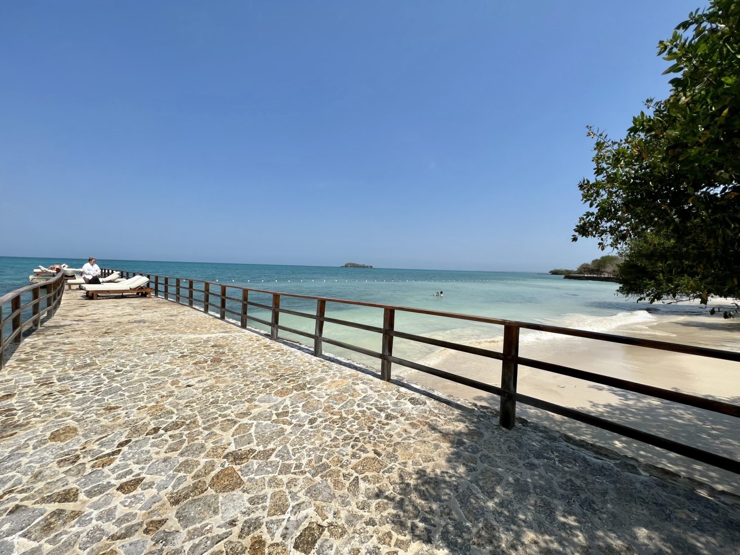 hotel las islas isleta