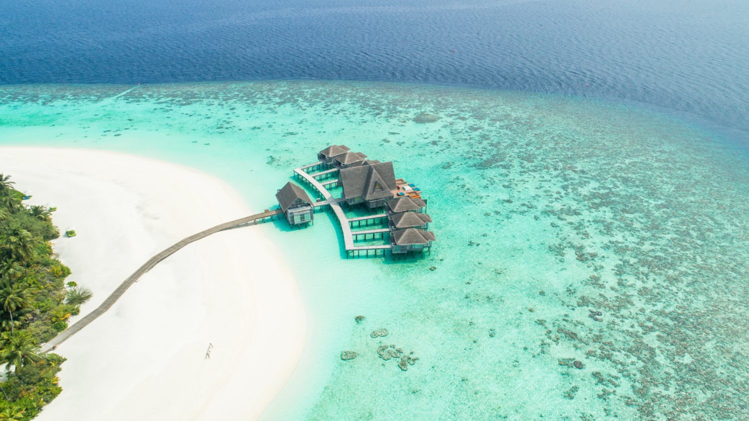 maldives