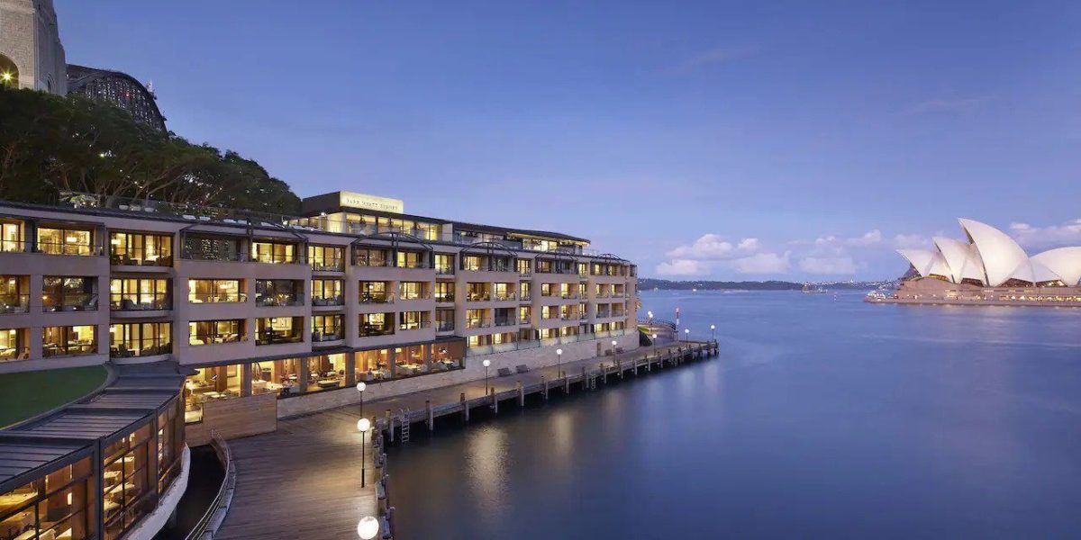 hyatt award rate increases