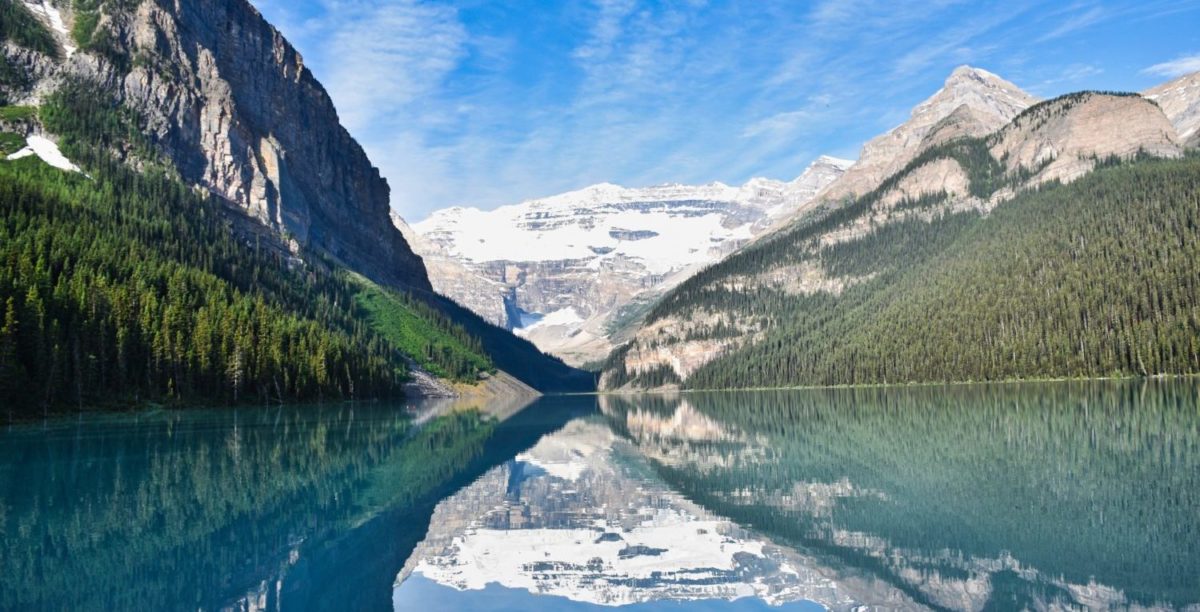 cheap flights to canada