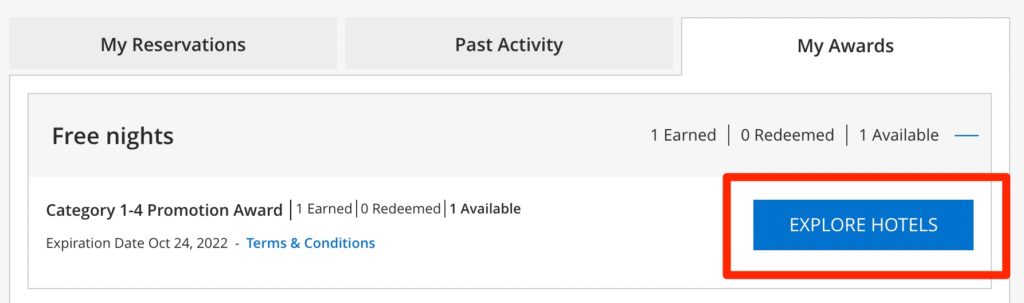 Graphical user interface, text, application, email