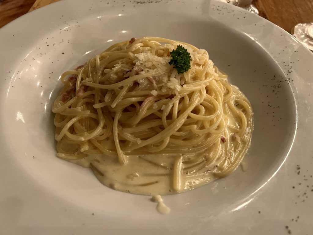 hyatt ziva los cabos Zaffiro