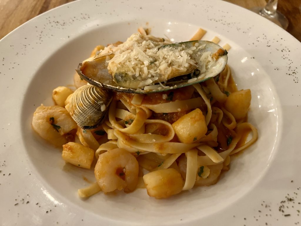 hyatt ziva los cabos Zaffiro