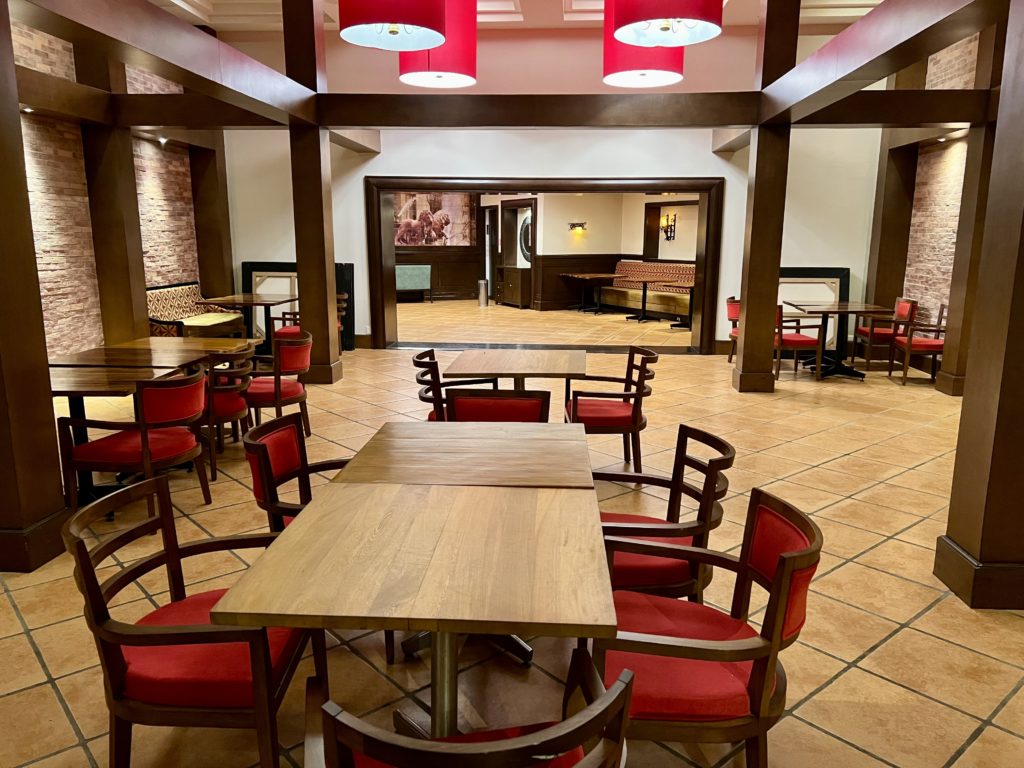 hyatt ziva los cabos el cortijo