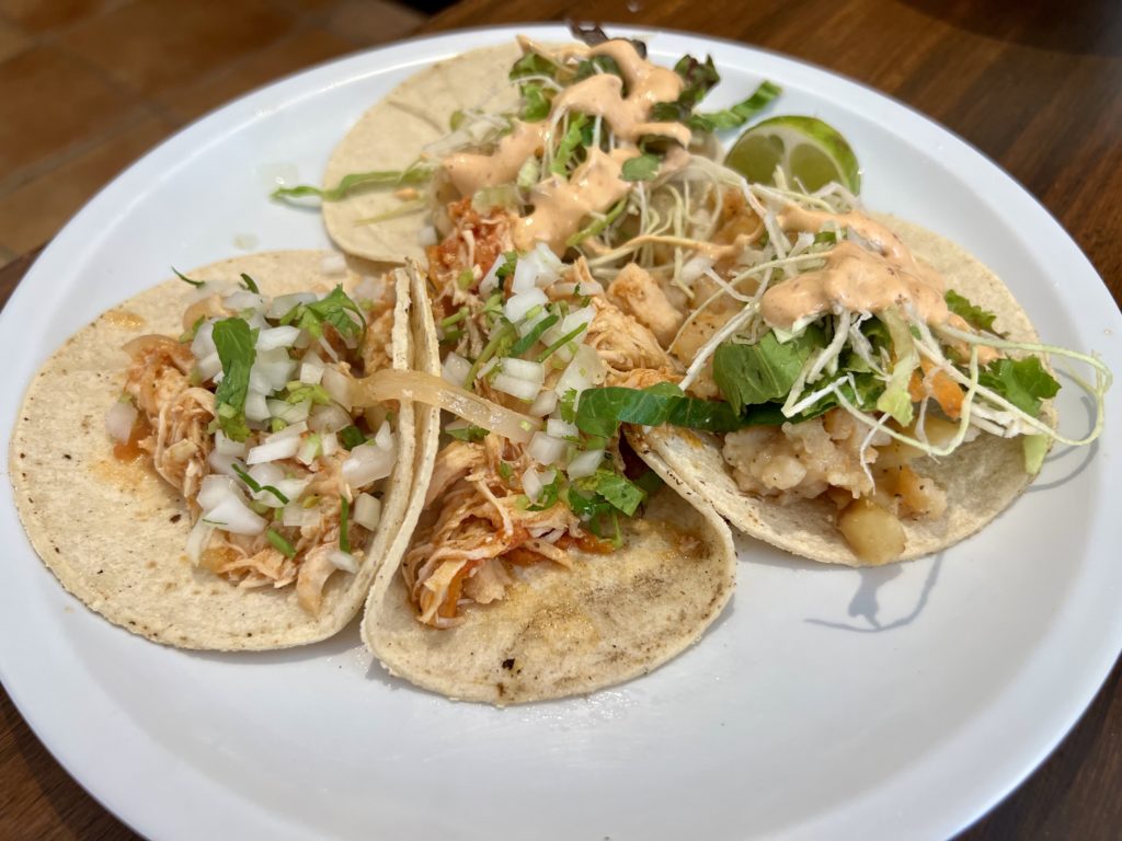 hyatt ziva los cabos coco loco