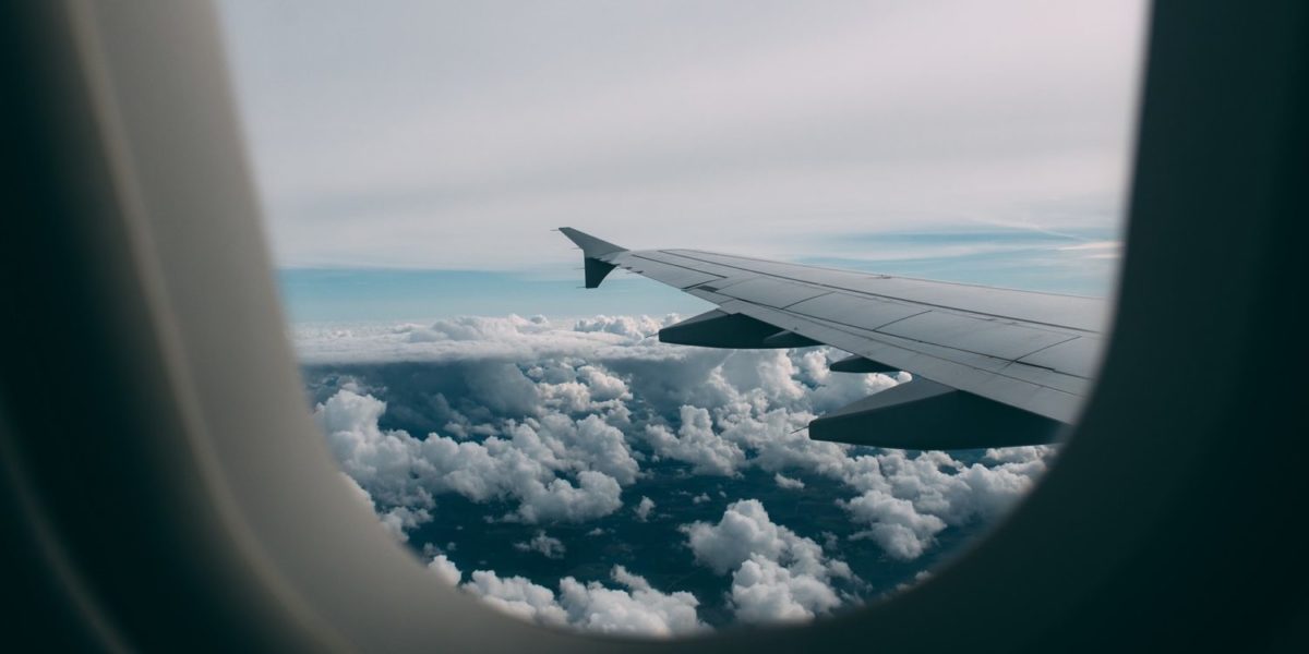 how to find the top cheap one way flights