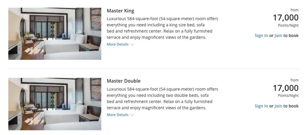 hyatt ziva los cabos