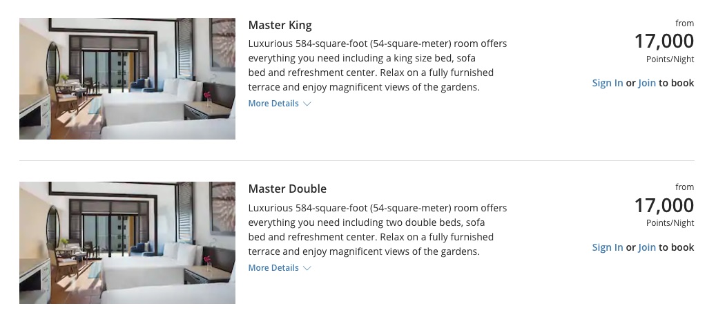 hyatt ziva los cabos