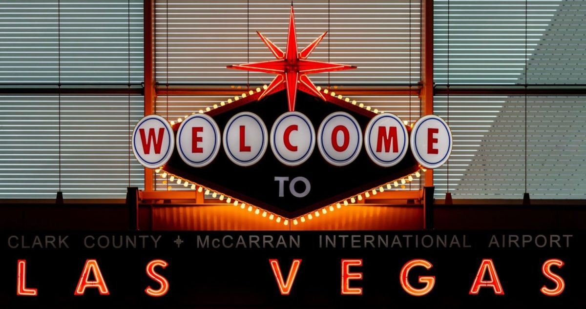 chase sapphire lounge las vegas