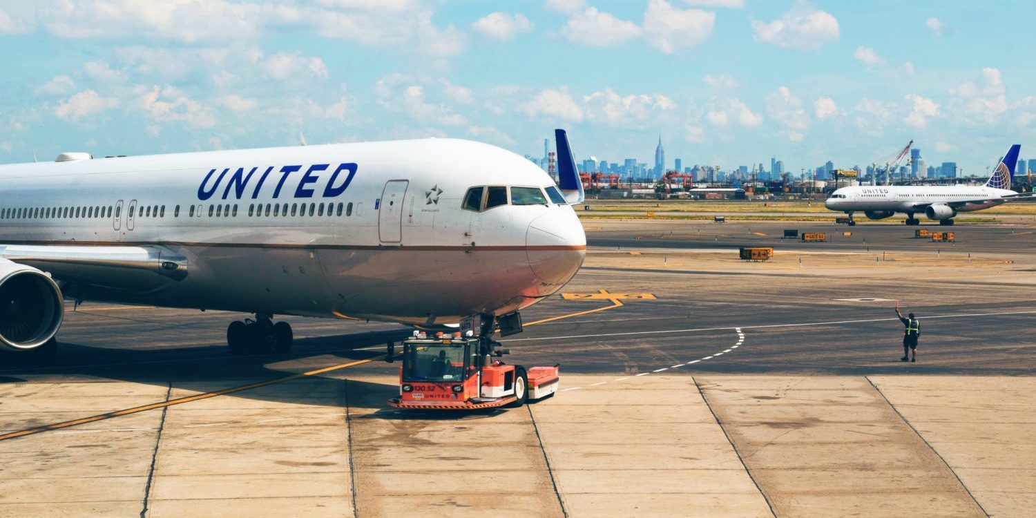 how to use united miles