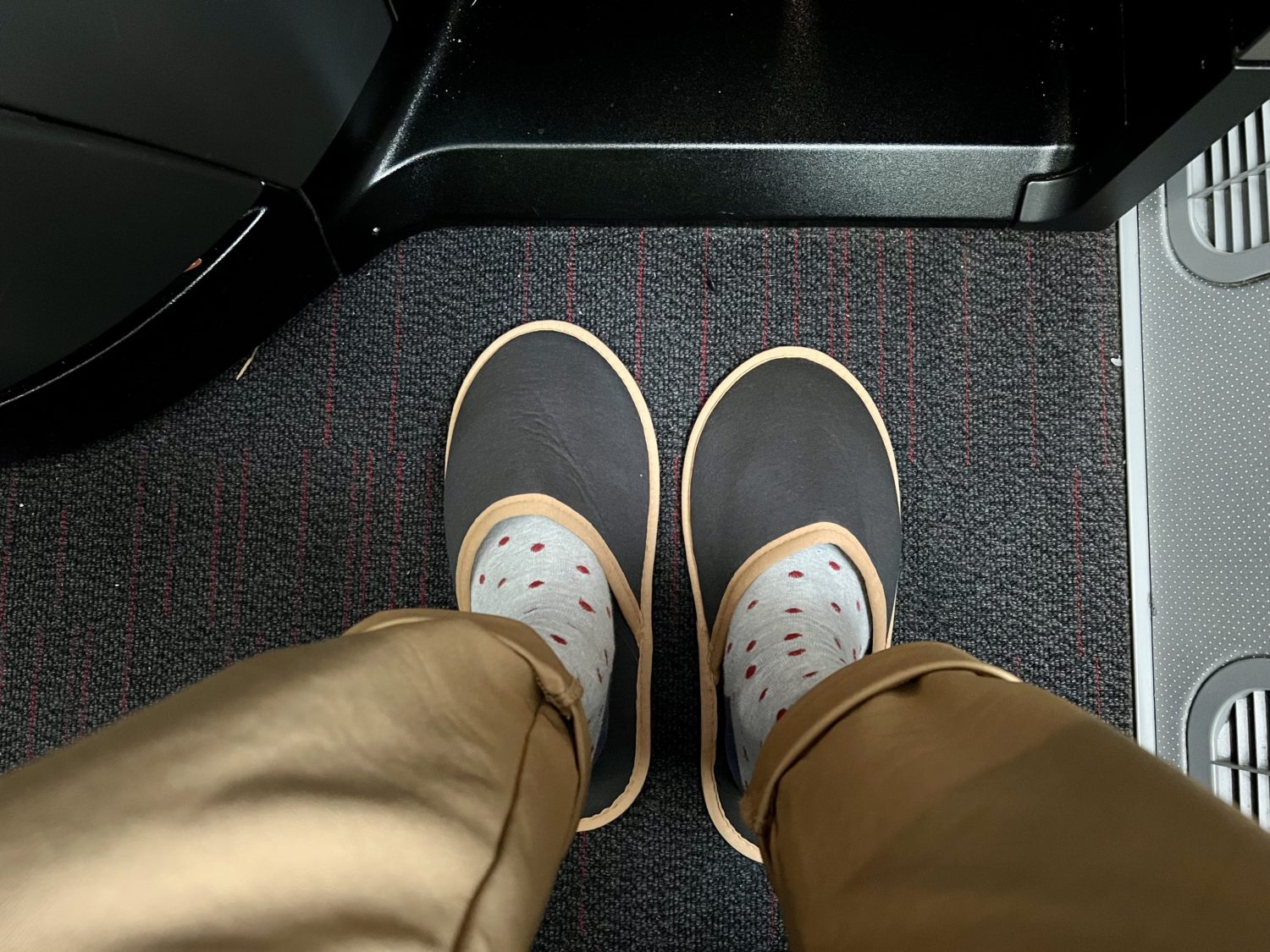 turkish airlines business class